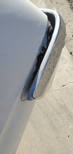 Chevrolet-Impala-1962-13