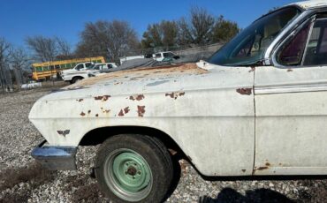 Chevrolet-Impala-1962-14