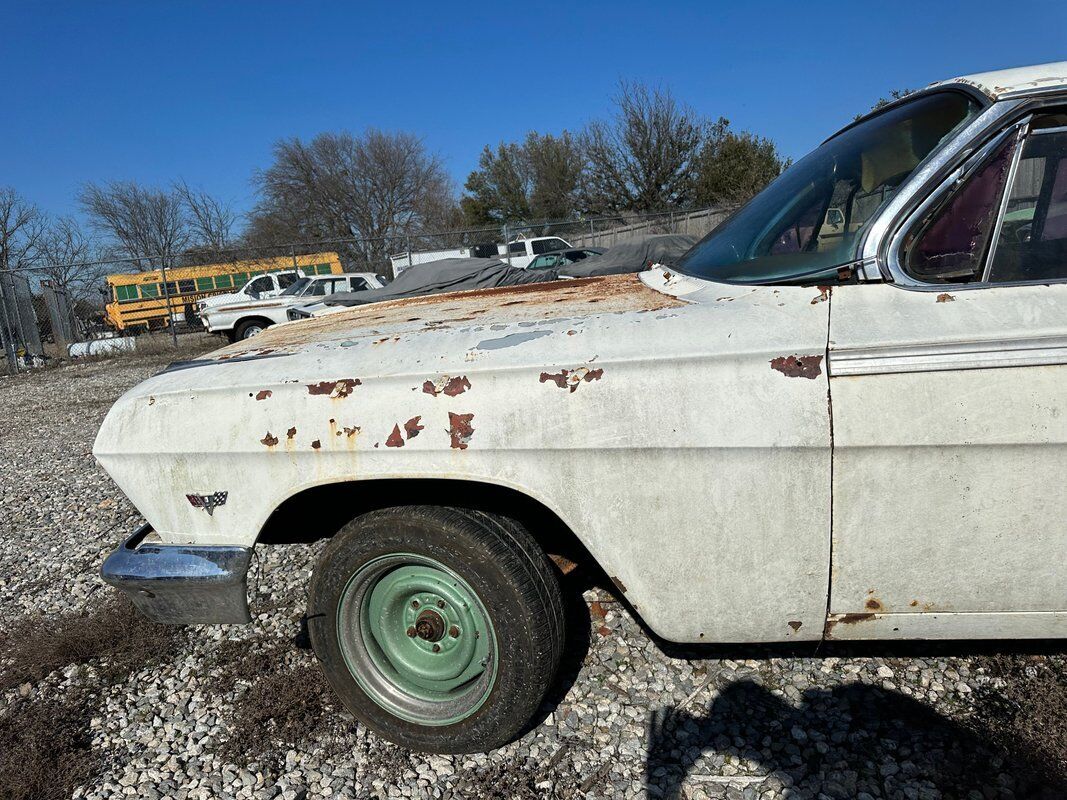 Chevrolet-Impala-1962-14