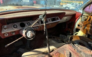 Chevrolet-Impala-1962-15