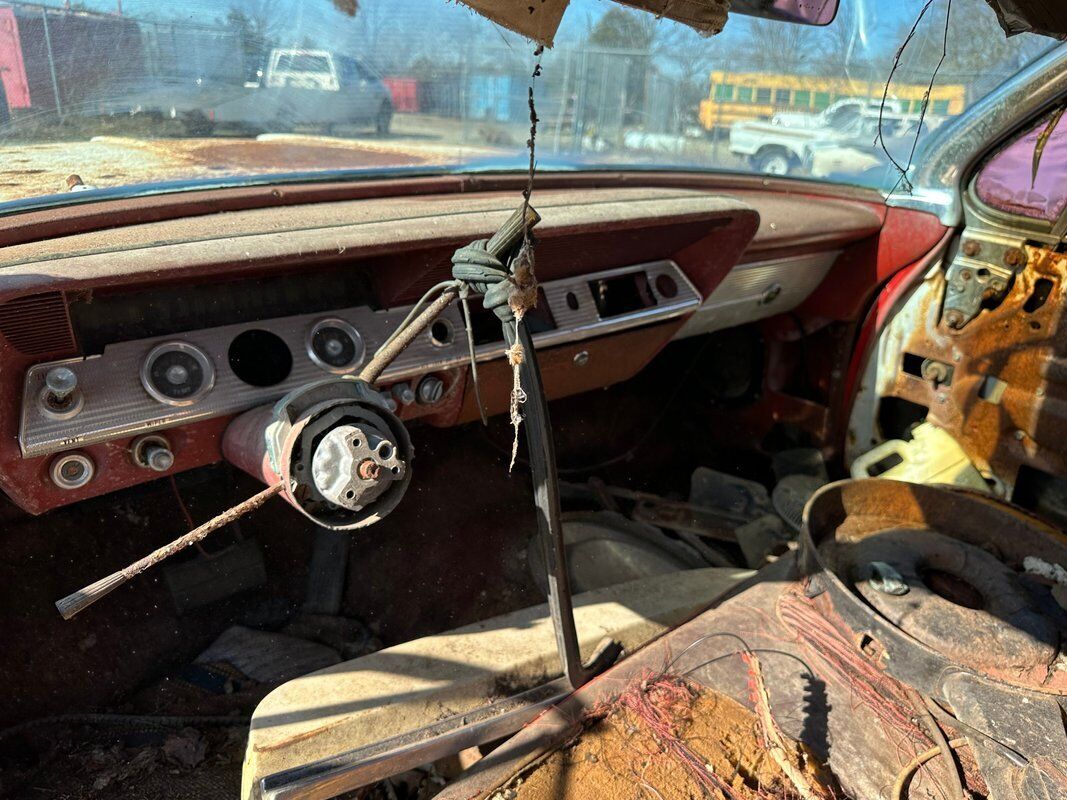 Chevrolet-Impala-1962-15
