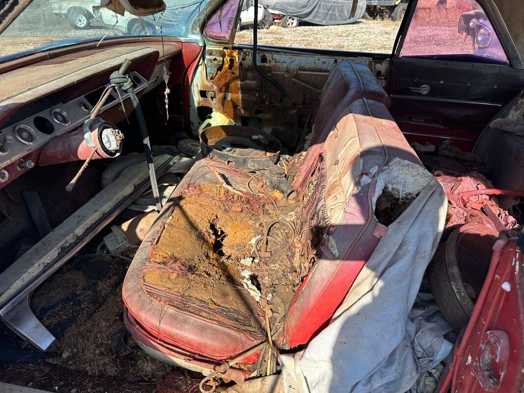 Chevrolet-Impala-1962-16
