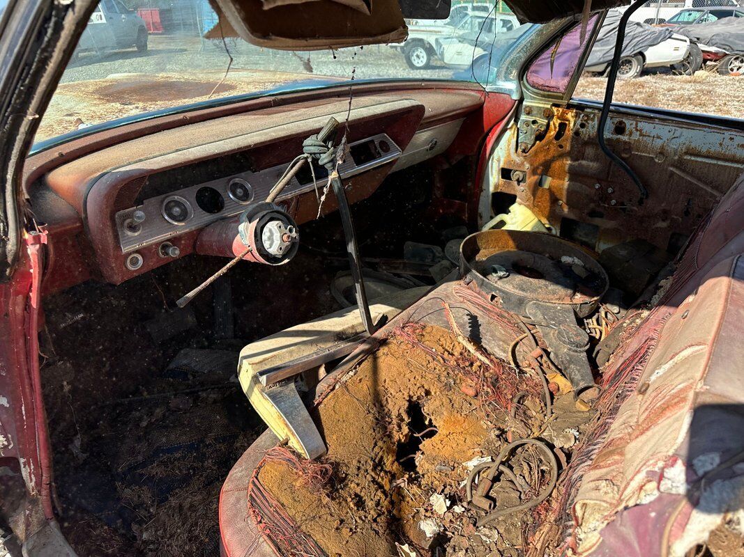 Chevrolet-Impala-1962-18