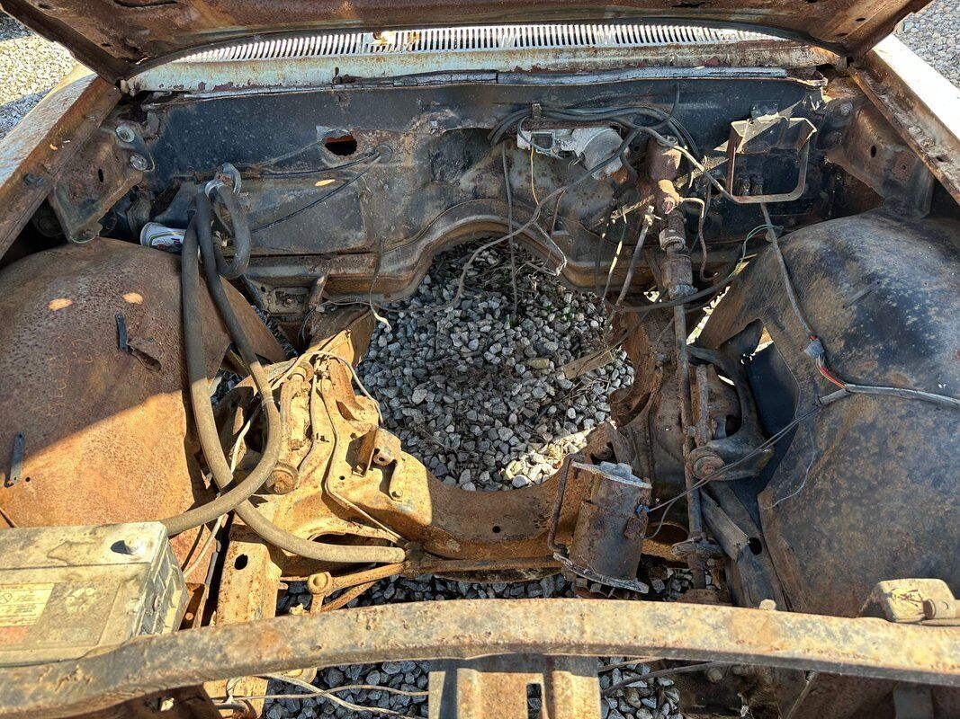 Chevrolet-Impala-1962-19