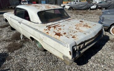 Chevrolet-Impala-1962-2