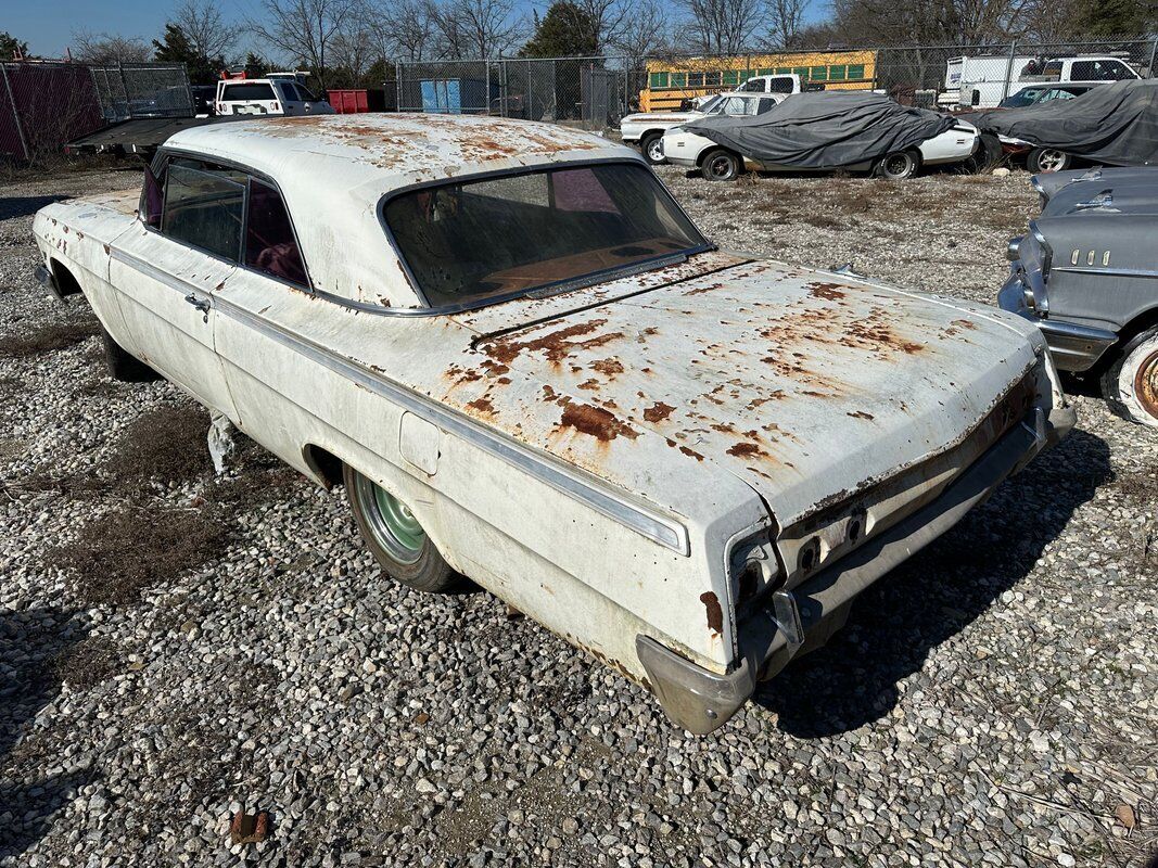 Chevrolet-Impala-1962-2