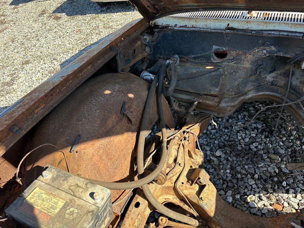 Chevrolet-Impala-1962-20