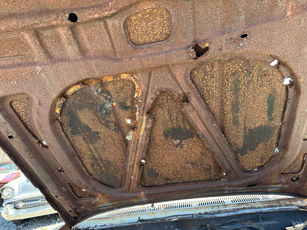 Chevrolet-Impala-1962-25
