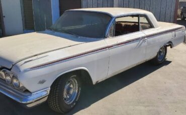 Chevrolet-Impala-1962-3