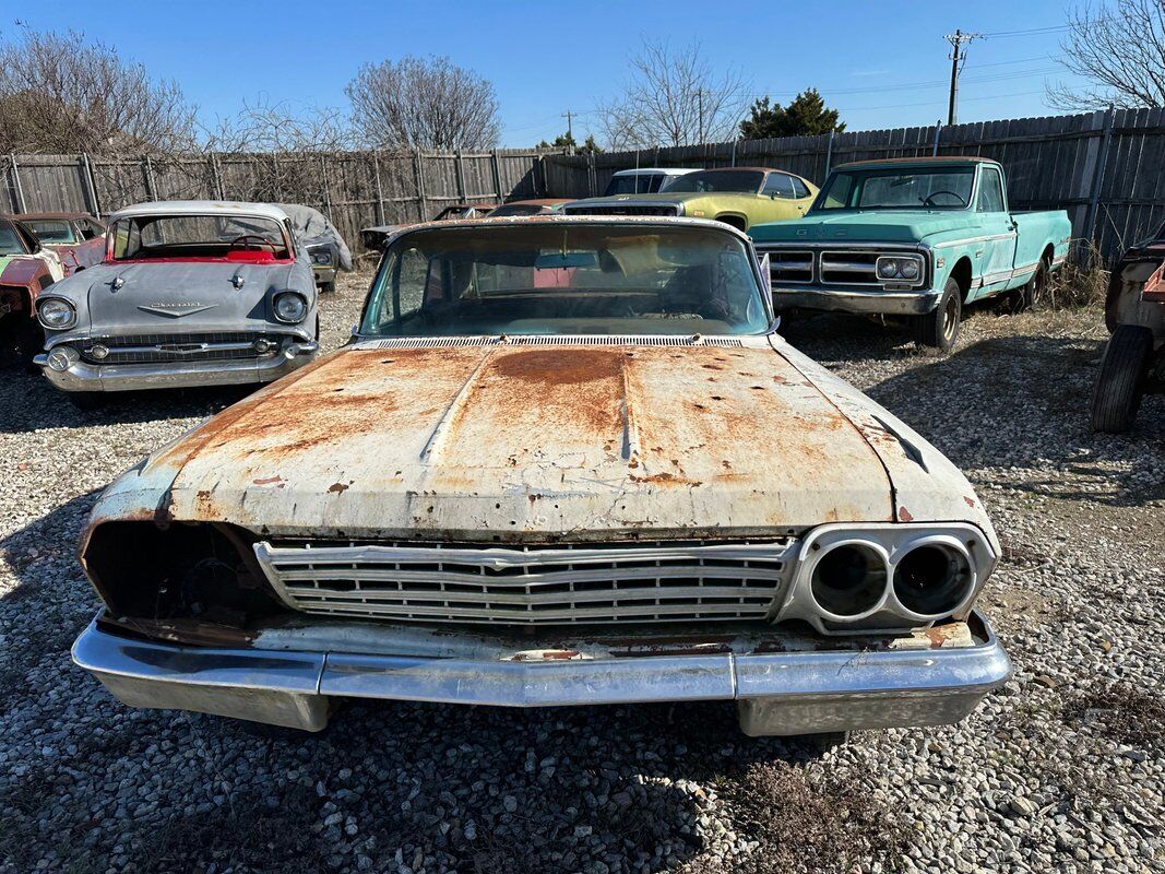 Chevrolet-Impala-1962-4