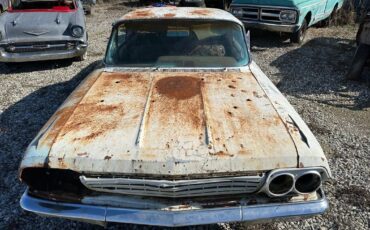 Chevrolet-Impala-1962-5