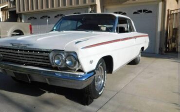 Chevrolet-Impala-1962-5