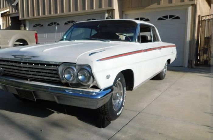 Chevrolet-Impala-1962-5