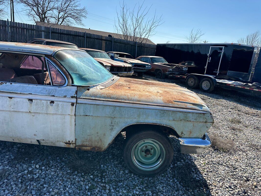 Chevrolet-Impala-1962-6