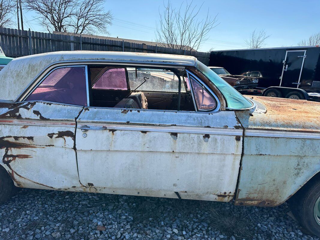 Chevrolet-Impala-1962-7