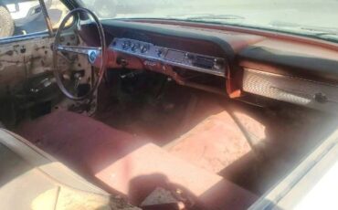 Chevrolet-Impala-1962-7