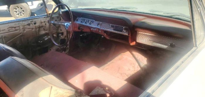 Chevrolet-Impala-1962-7