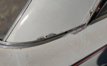 Chevrolet-Impala-1962-8