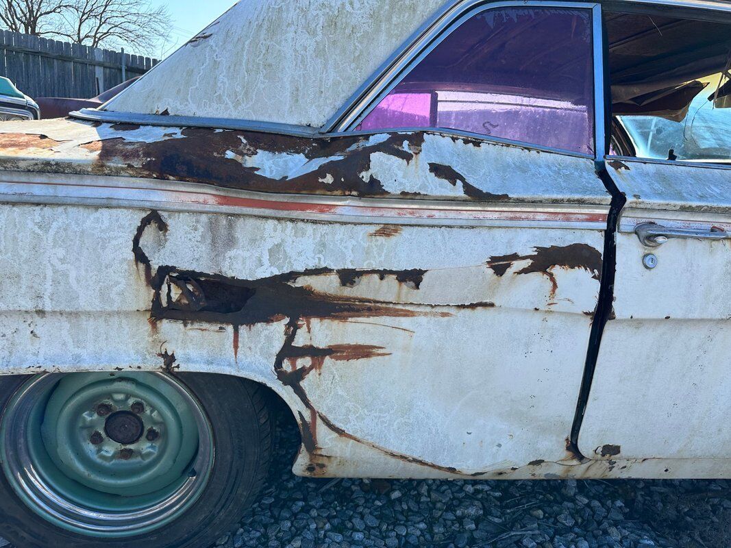 Chevrolet-Impala-1962-9