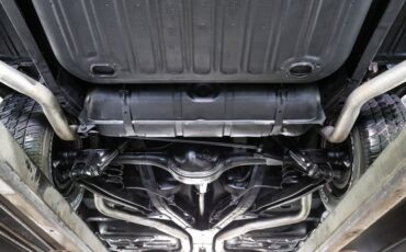 Chevrolet-Impala-1962-Black-Red-3