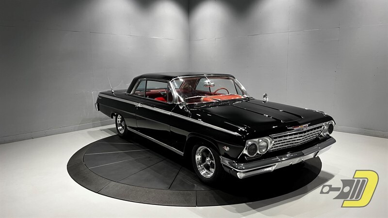 Chevrolet-Impala-1962-Coupe-12