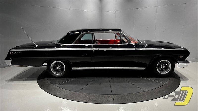 Chevrolet-Impala-1962-Coupe-26