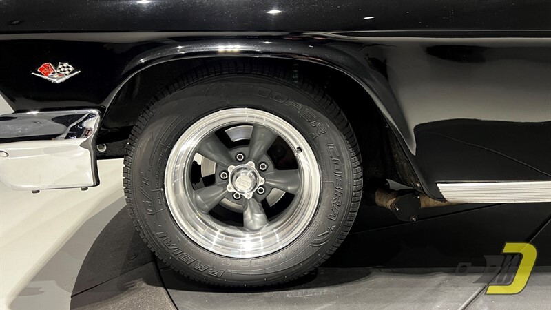 Chevrolet-Impala-1962-Coupe-31