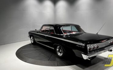 Chevrolet-Impala-1962-Coupe-4