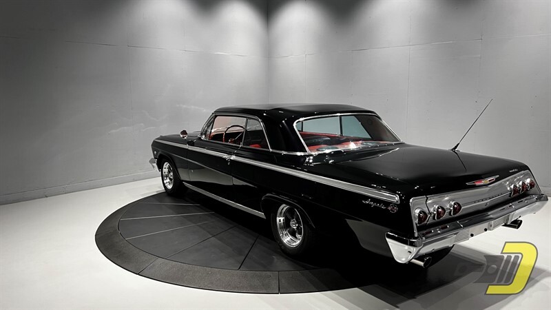 Chevrolet-Impala-1962-Coupe-4