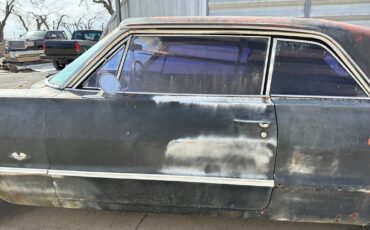Chevrolet-Impala-1963-10