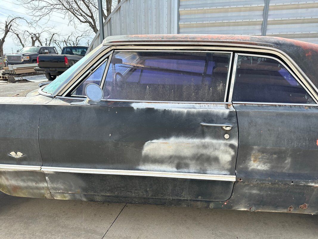 Chevrolet-Impala-1963-10