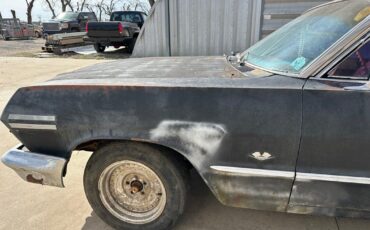 Chevrolet-Impala-1963-11