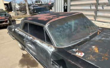Chevrolet-Impala-1963-14