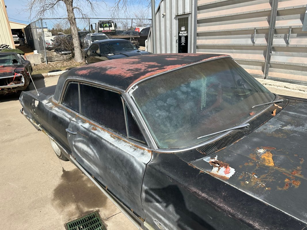 Chevrolet-Impala-1963-14