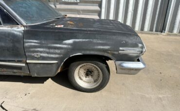 Chevrolet-Impala-1963-15