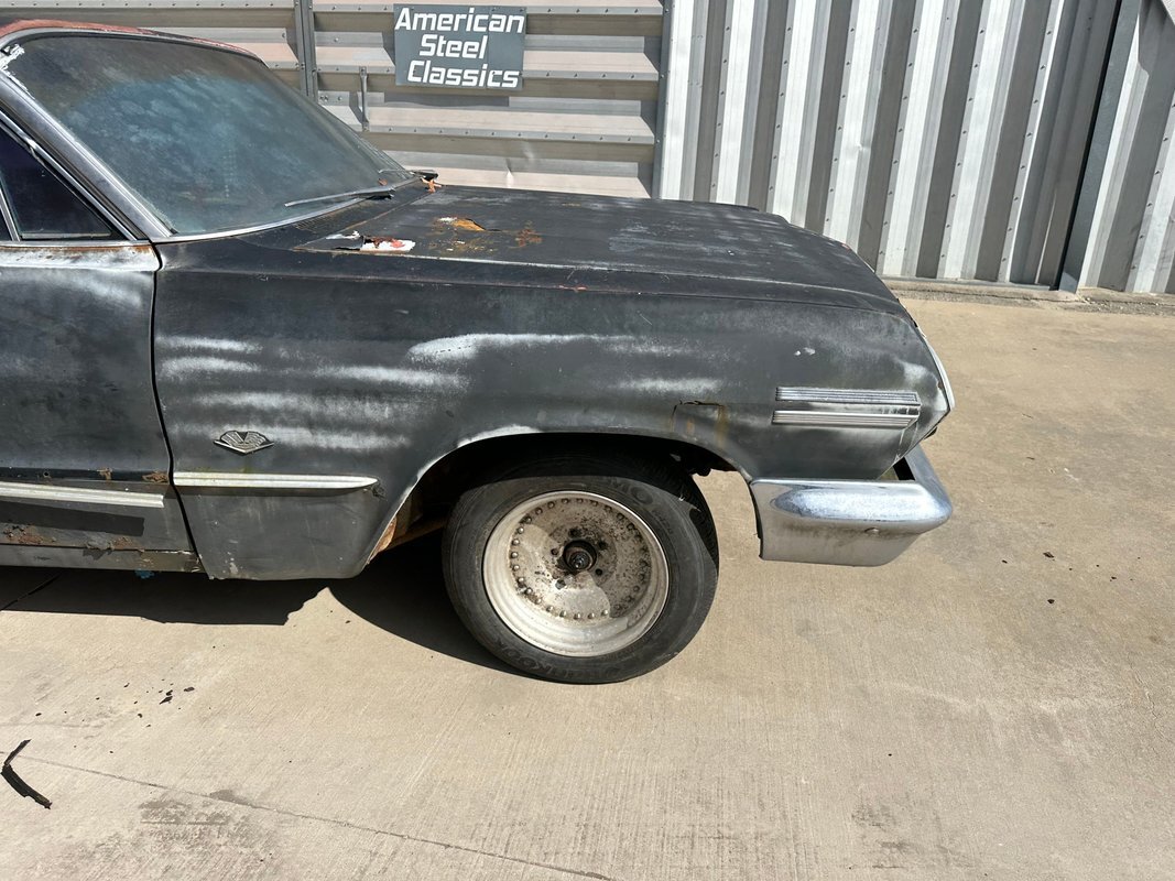 Chevrolet-Impala-1963-15