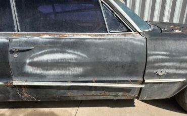 Chevrolet-Impala-1963-16