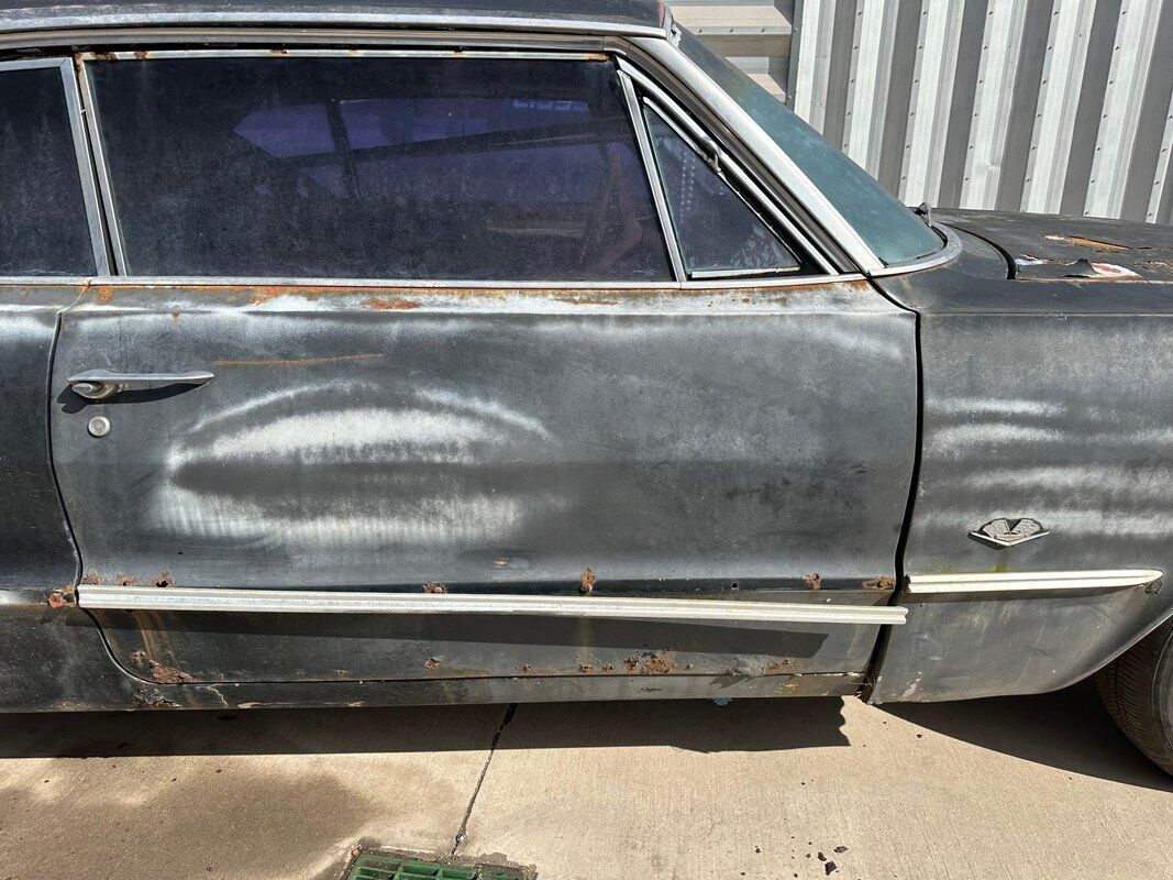 Chevrolet-Impala-1963-16
