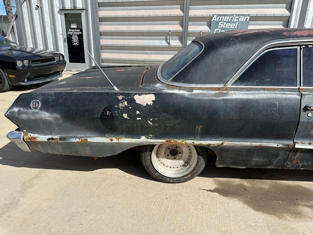 Chevrolet-Impala-1963-17
