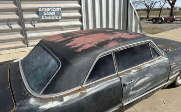 Chevrolet-Impala-1963-18