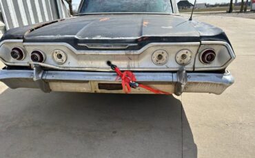Chevrolet-Impala-1963-19
