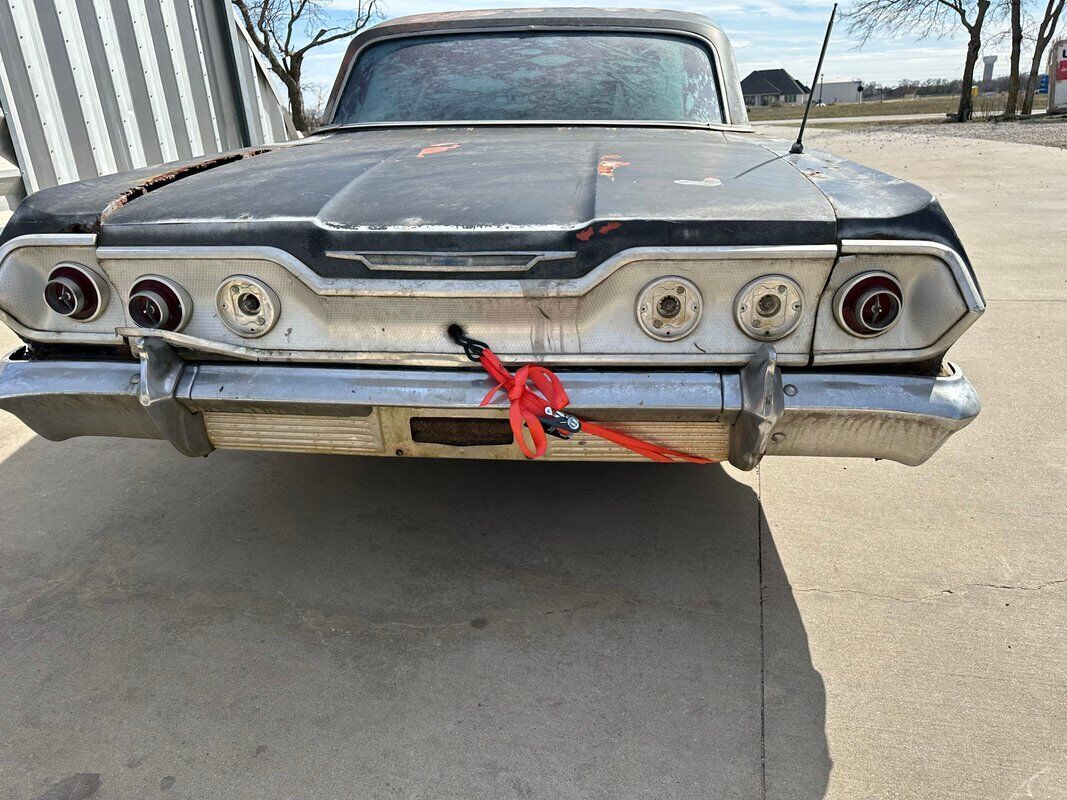 Chevrolet-Impala-1963-19