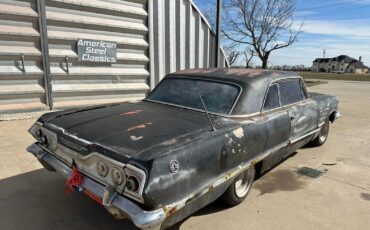 Chevrolet-Impala-1963-2