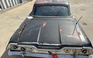 Chevrolet-Impala-1963-20