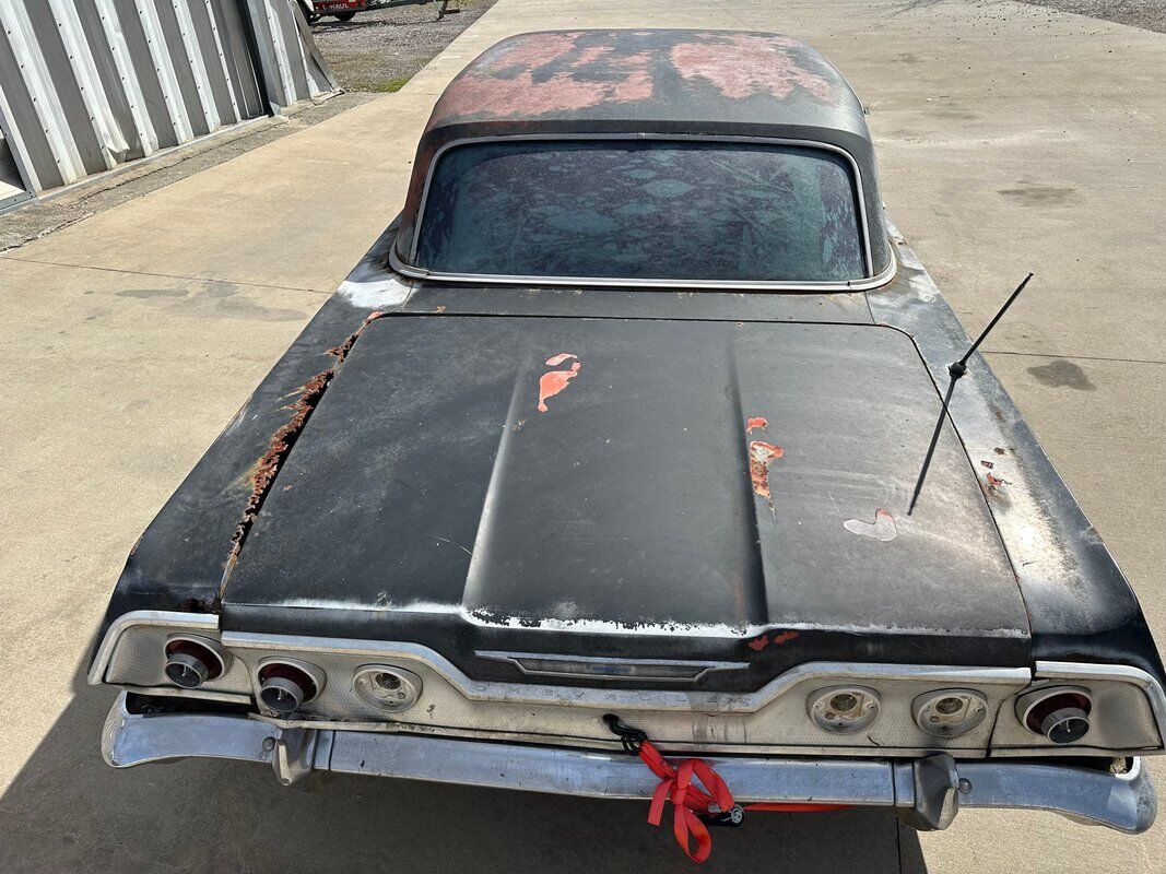 Chevrolet-Impala-1963-20