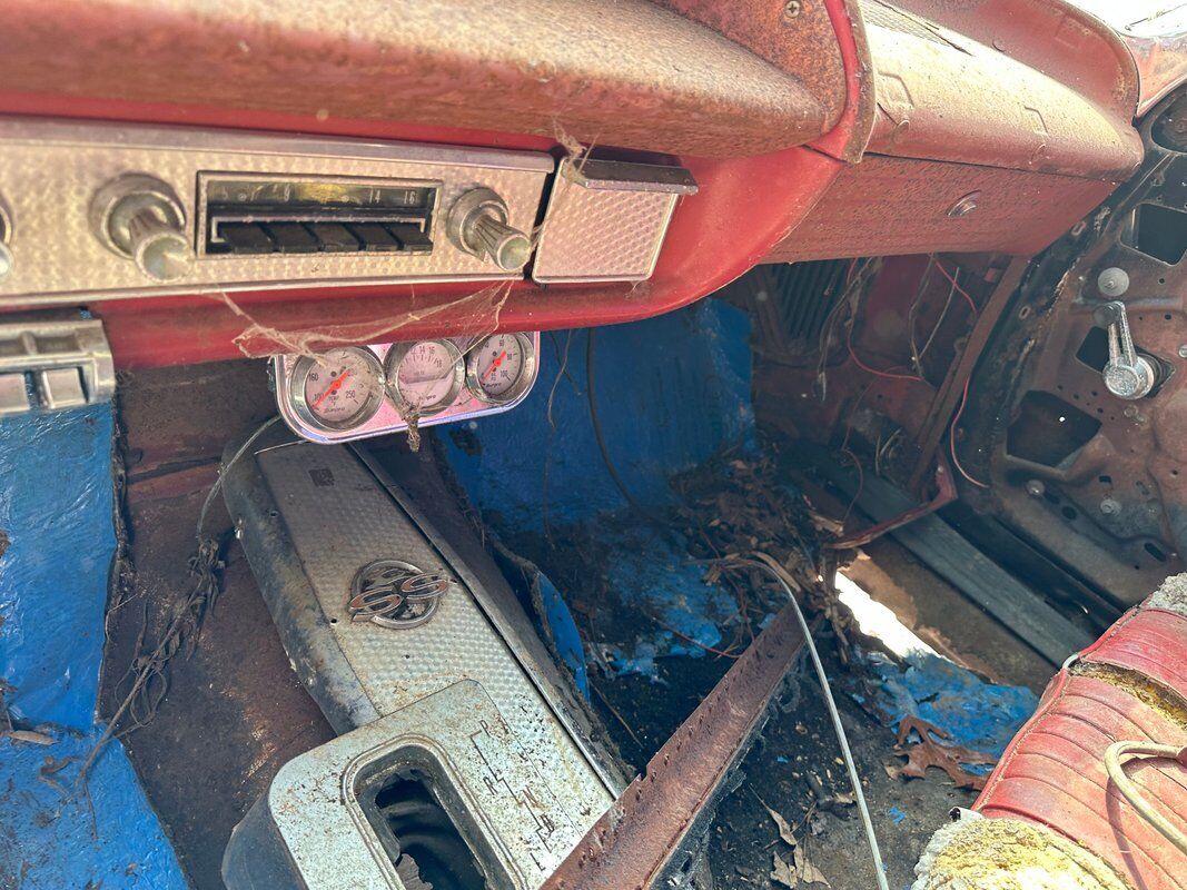 Chevrolet-Impala-1963-24