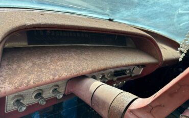 Chevrolet-Impala-1963-25