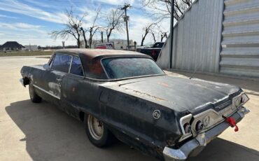 Chevrolet-Impala-1963-3