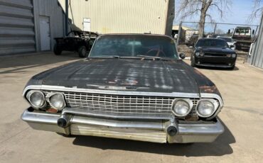 Chevrolet-Impala-1963-4