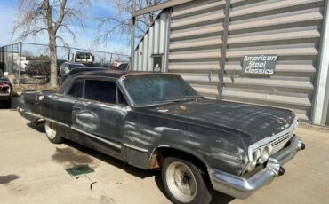Chevrolet-Impala-1963-5